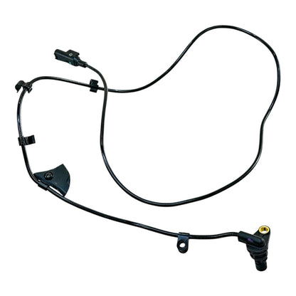 2021 - 2024 APRILIA RSV4 WHEEL SPEED SENSOR ABS LINE WIRE CABLE BRAKE SWITCH