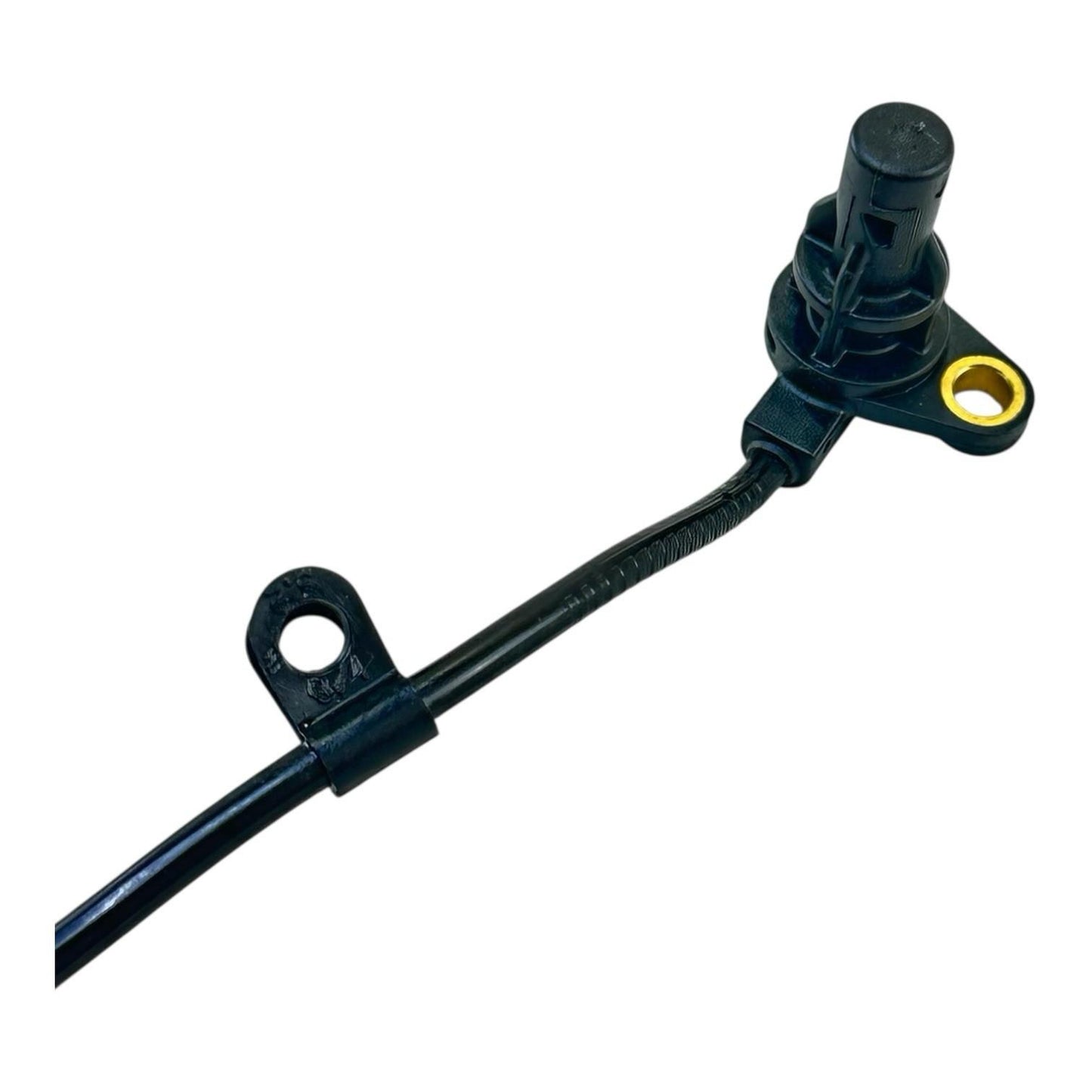 2021 - 2024 APRILIA RSV4 WHEEL SPEED SENSOR ABS LINE WIRE CABLE BRAKE SWITCH