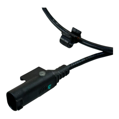 2021 - 2024 APRILIA RSV4 WHEEL SPEED SENSOR ABS LINE WIRE CABLE BRAKE SWITCH
