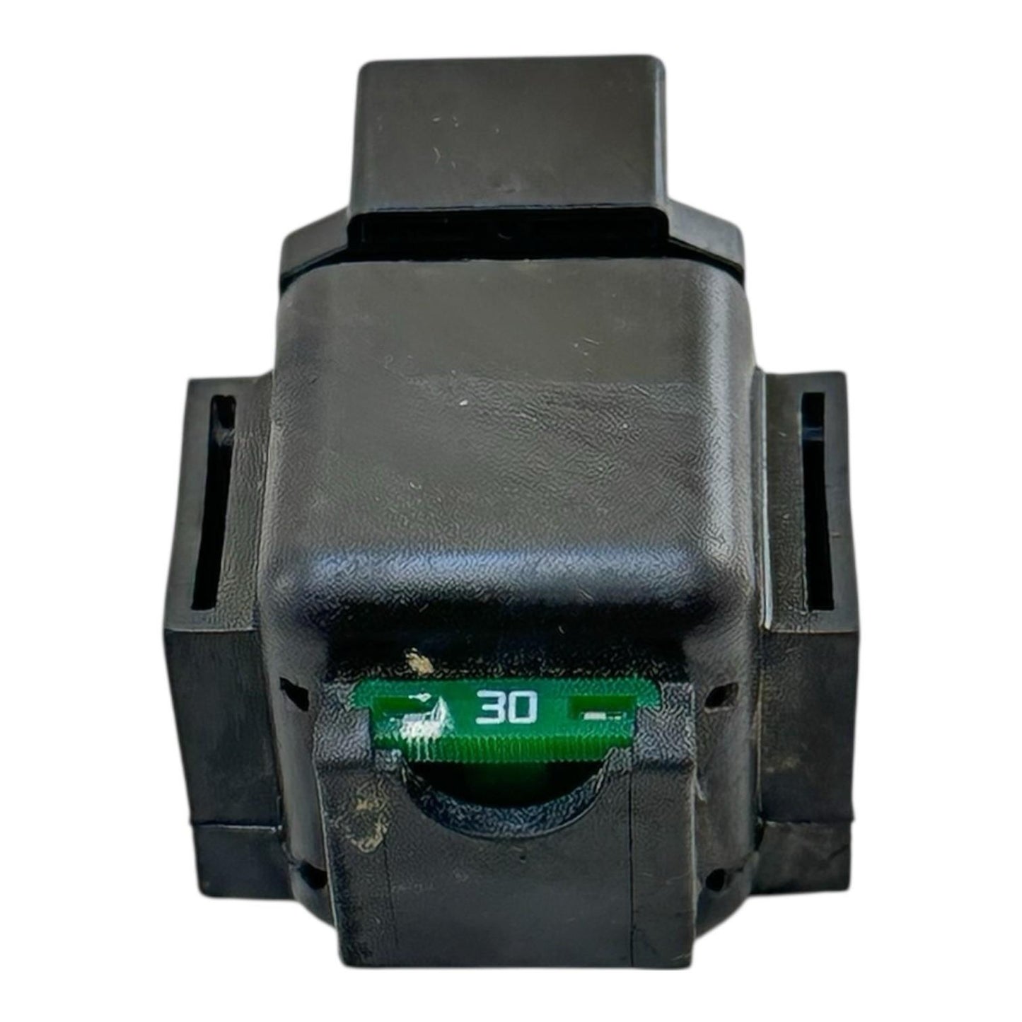 2021 - 2024 APRILIA RSV4 STARTER RELAY SWITCH FUSE STARTING MODULE STOCK OEM