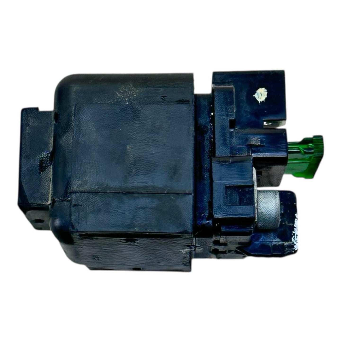 2021 - 2024 APRILIA RSV4 STARTER RELAY SWITCH FUSE STARTING MODULE STOCK OEM