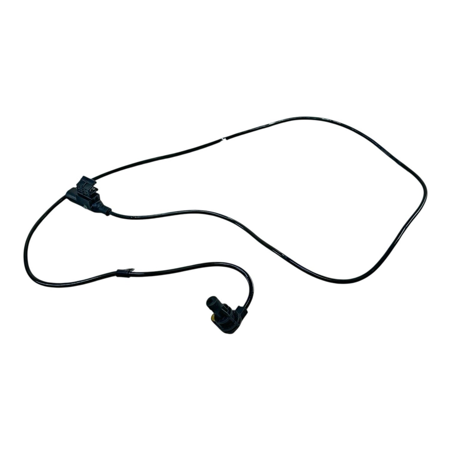 2021 - 2024 APRILIA RSV4 WHEEL SPEED SENSOR ABS LINE CABLE WIRE BRAKE SWITCH