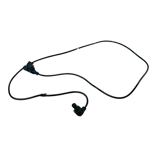 2021 - 2024 APRILIA RSV4 WHEEL SPEED SENSOR ABS LINE CABLE WIRE BRAKE SWITCH