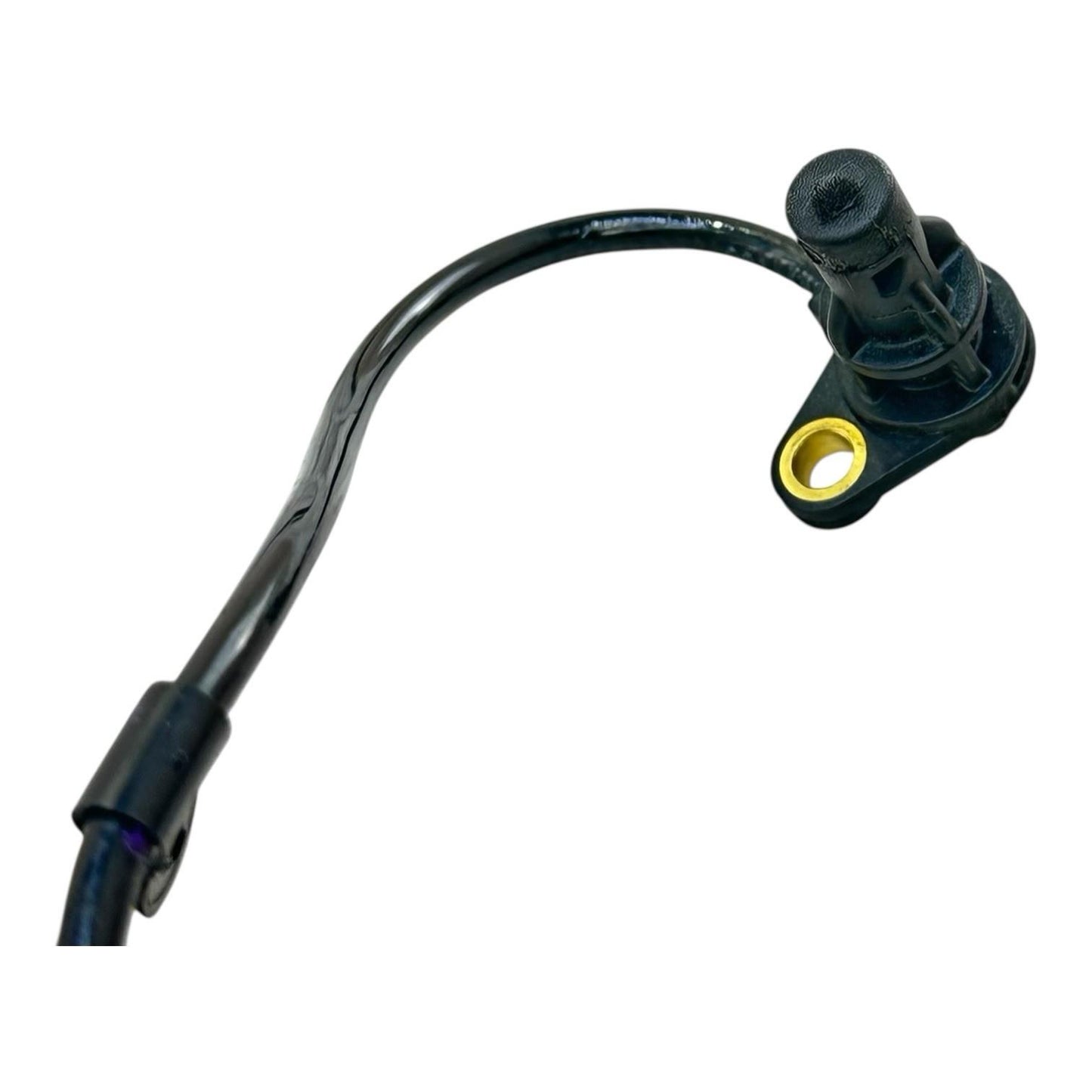 2021 - 2024 APRILIA RSV4 WHEEL SPEED SENSOR ABS LINE CABLE WIRE BRAKE SWITCH