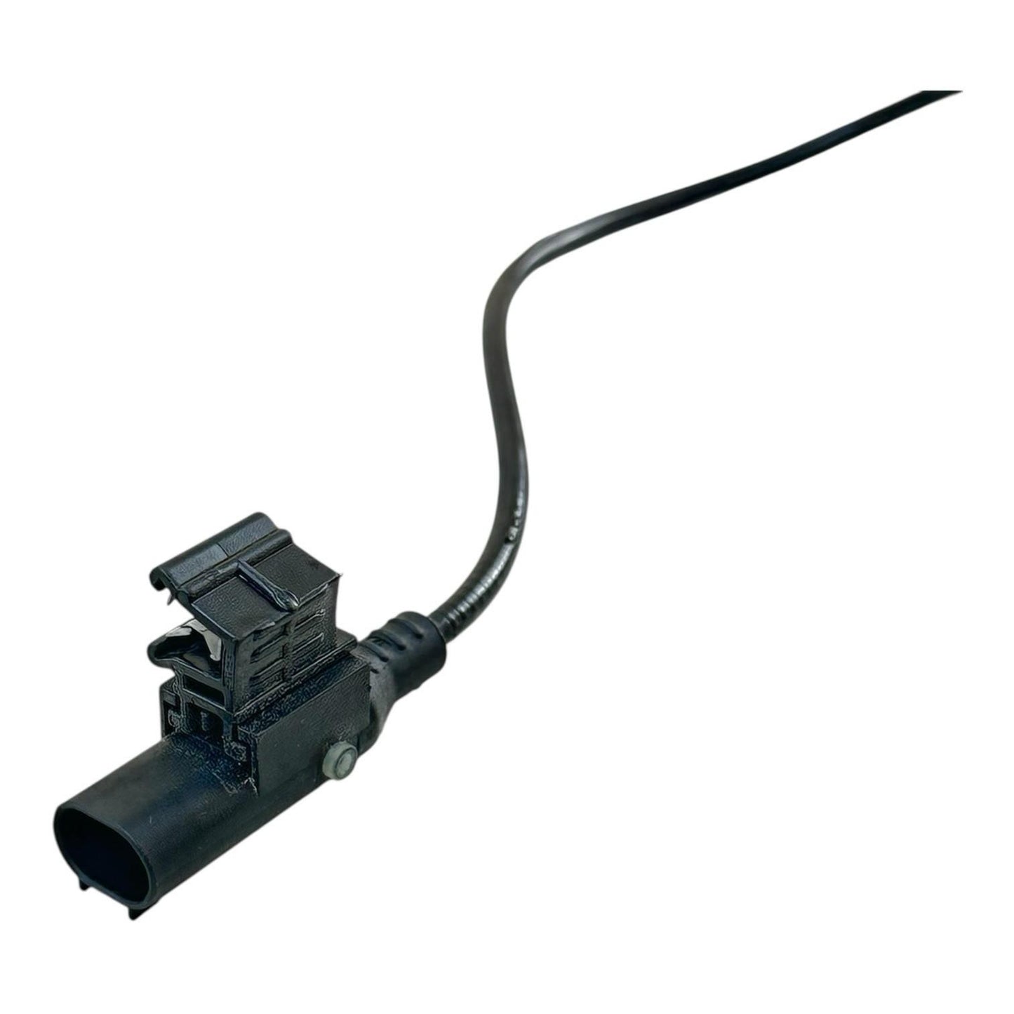 2021 - 2024 APRILIA RSV4 WHEEL SPEED SENSOR ABS LINE CABLE WIRE BRAKE SWITCH