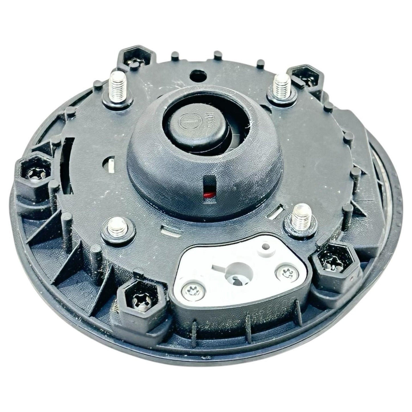 2021 - 2024 APRILIA RSV4 GAS CAP SEAT LOCK KEY SET FUEL TANK LID STOCK OEM