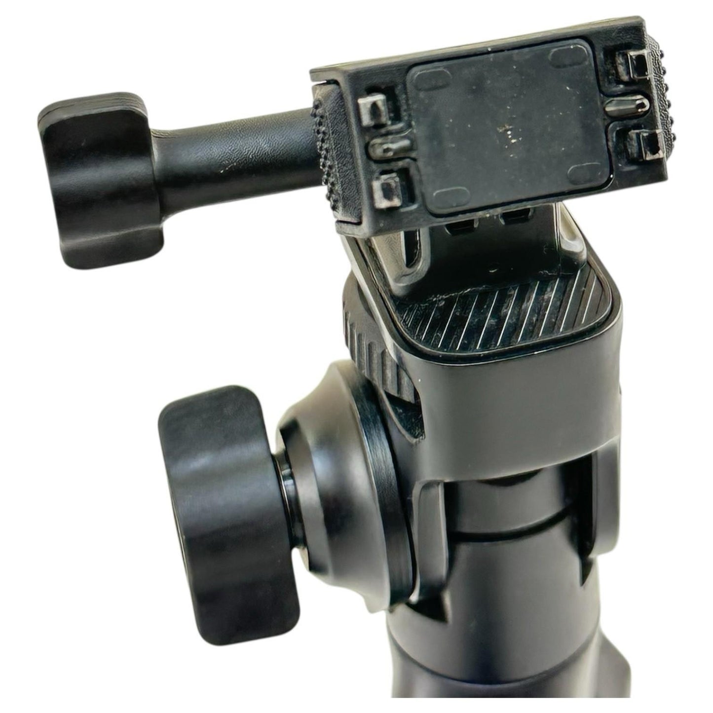 2021 - 2024 APRILIA RSV4 INSTA 360 MOUNT CAMERA HOLDER HANDLE BAR AFTERMARKET