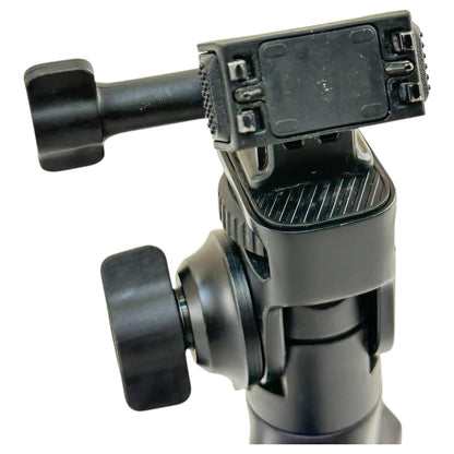 2021 - 2024 APRILIA RSV4 INSTA 360 MOUNT CAMERA HOLDER HANDLE BAR AFTERMARKET