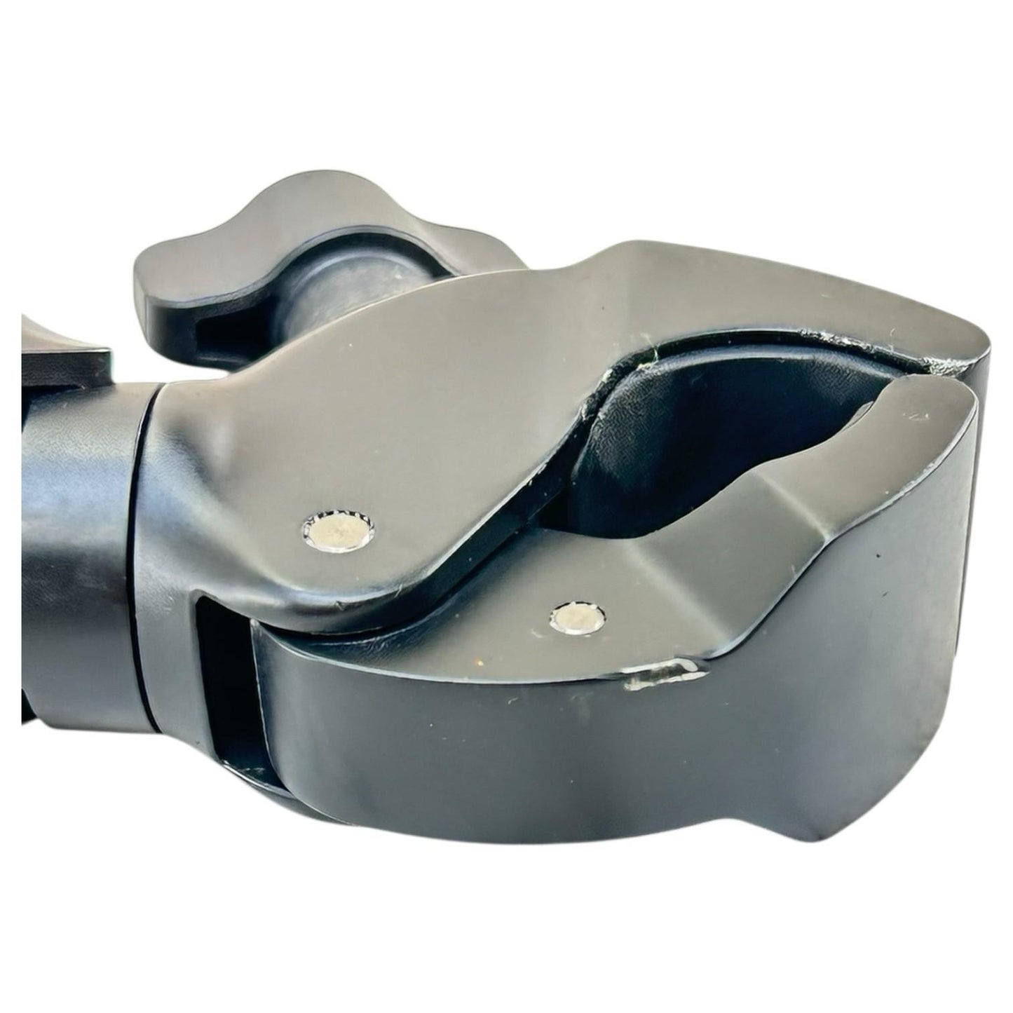 2021 - 2024 APRILIA RSV4 INSTA 360 MOUNT CAMERA HOLDER HANDLE BAR AFTERMARKET