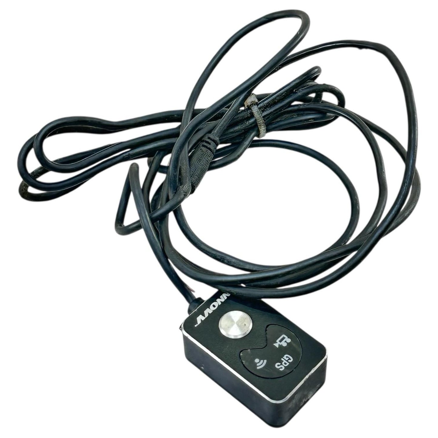 2021 - 2024 APRILIA RSV4 GPS TRACKING SYSTEM WIRES SET INNOVV AFTERMARKET