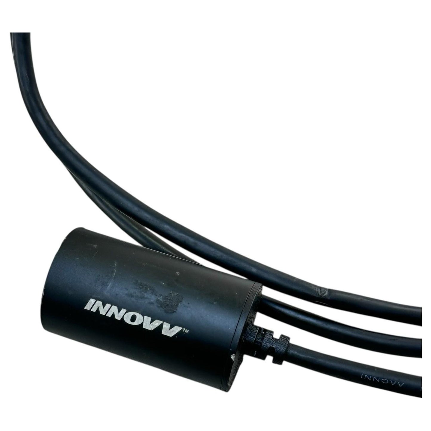 2021 - 2024 APRILIA RSV4 GPS TRACKING SYSTEM WIRES SET INNOVV AFTERMARKET