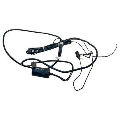 2021 - 2024 APRILIA RSV4 GPS TRACKING SYSTEM WIRES SET INNOVV AFTERMARKET