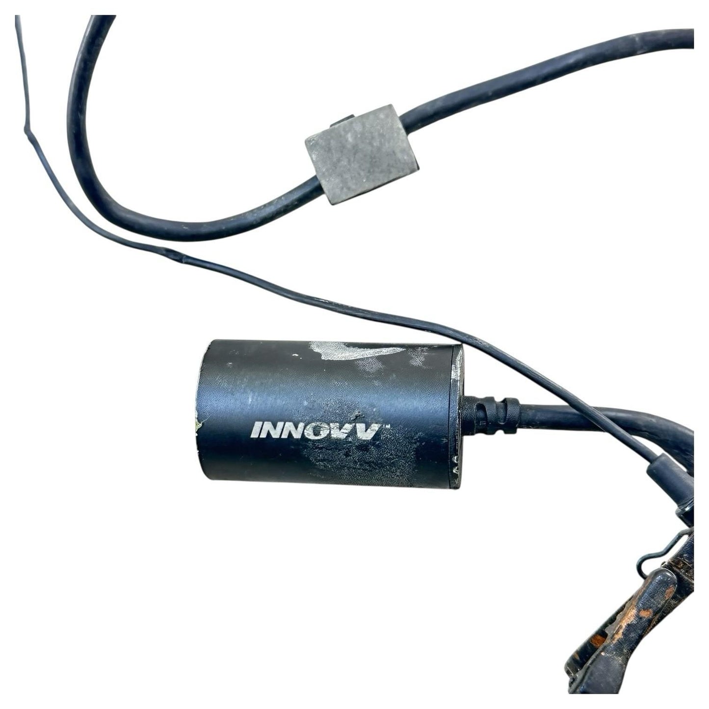 2021 - 2024 APRILIA RSV4 GPS TRACKING SYSTEM WIRES SET INNOVV AFTERMARKET