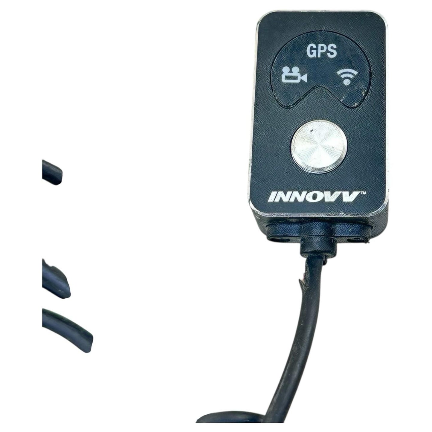 2021 - 2024 APRILIA RSV4 GPS TRACKING SYSTEM WIRES SET INNOVV AFTERMARKET