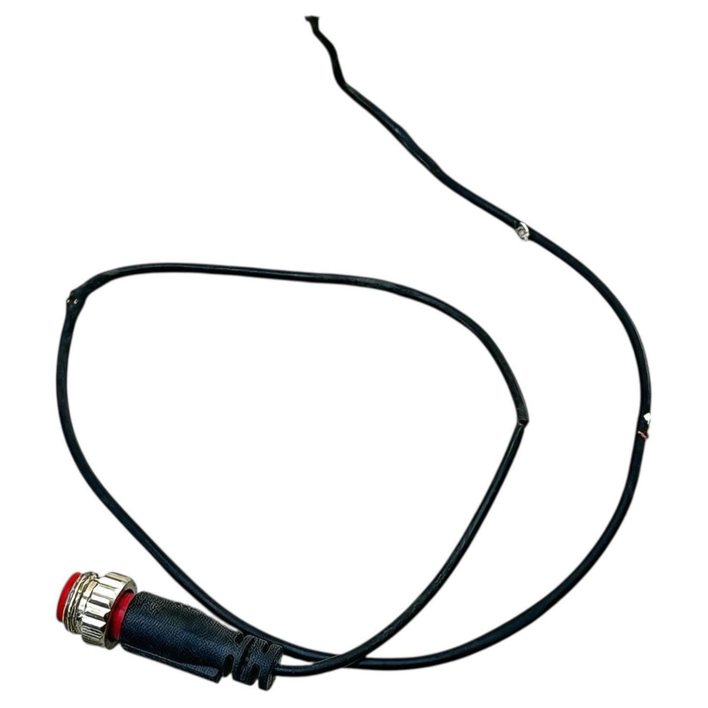 2021 - 2024 APRILIA RSV4 GPS TRACKING SYSTEM WIRES SET INNOVV AFTERMARKET