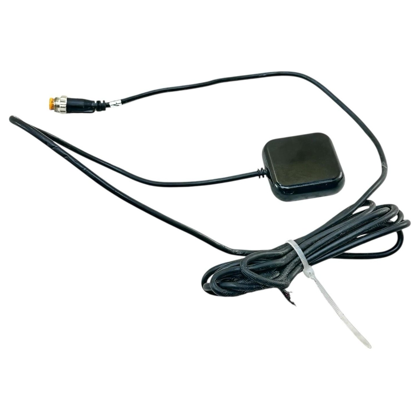 2021 - 2024 APRILIA RSV4 GPS TRACKING SYSTEM WIRES SET INNOVV AFTERMARKET