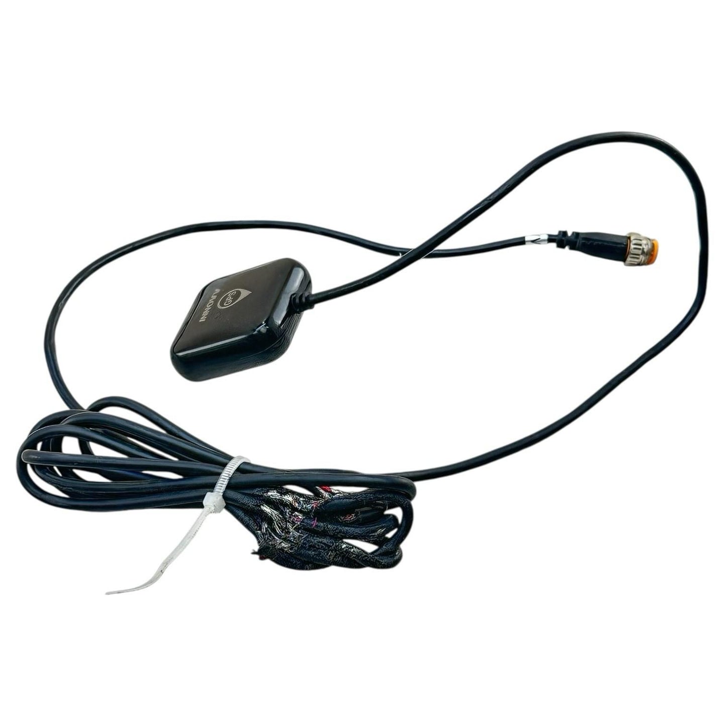 2021 - 2024 APRILIA RSV4 GPS TRACKING SYSTEM WIRES SET INNOVV AFTERMARKET