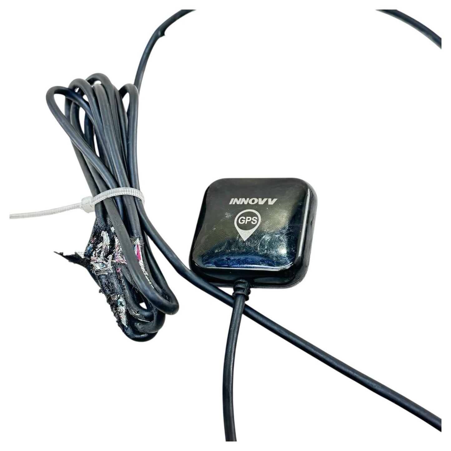 2021 - 2024 APRILIA RSV4 GPS TRACKING SYSTEM WIRES SET INNOVV AFTERMARKET