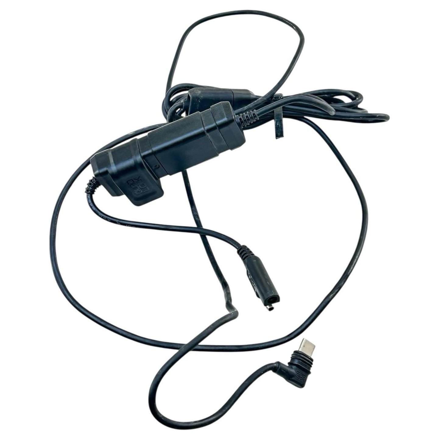 2021 - 2024 APRILIA RSV4 GPS TRACKING SYSTEM WIRES SET INNOVV AFTERMARKET