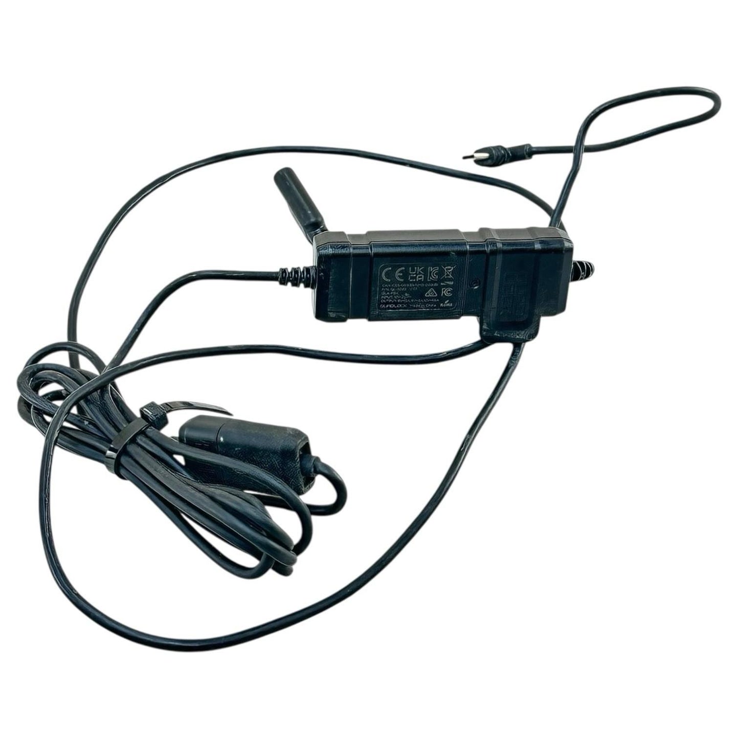 2021 - 2024 APRILIA RSV4 GPS TRACKING SYSTEM WIRES SET INNOVV AFTERMARKET