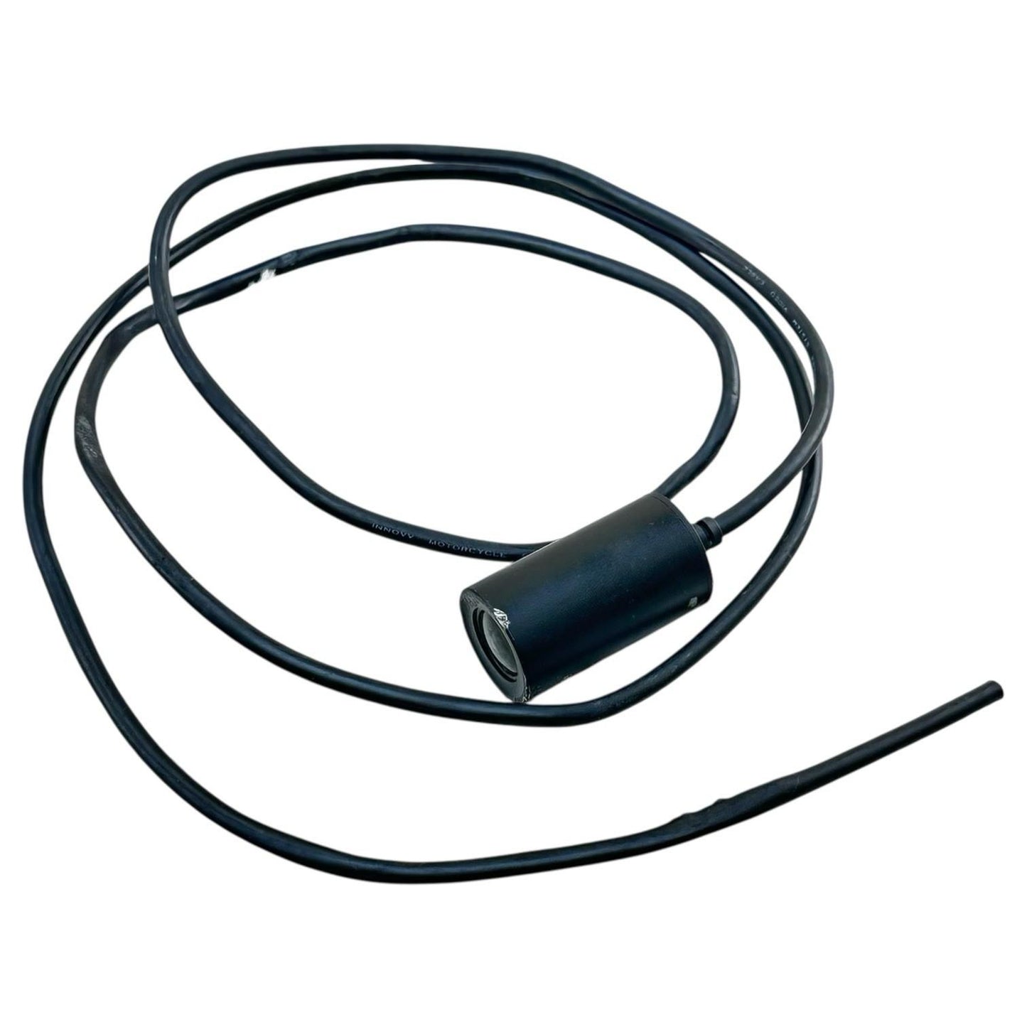 2021 - 2024 APRILIA RSV4 GPS TRACKING SYSTEM WIRES SET INNOVV AFTERMARKET