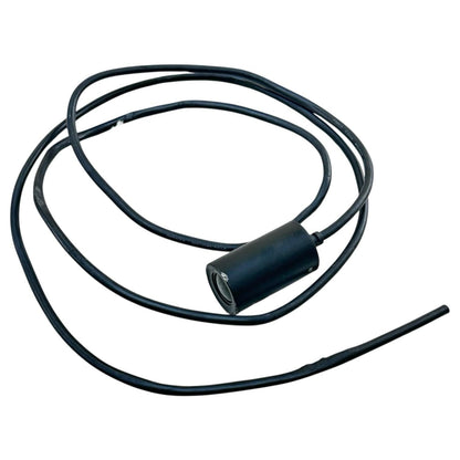 2021 - 2024 APRILIA RSV4 GPS TRACKING SYSTEM WIRES SET INNOVV AFTERMARKET