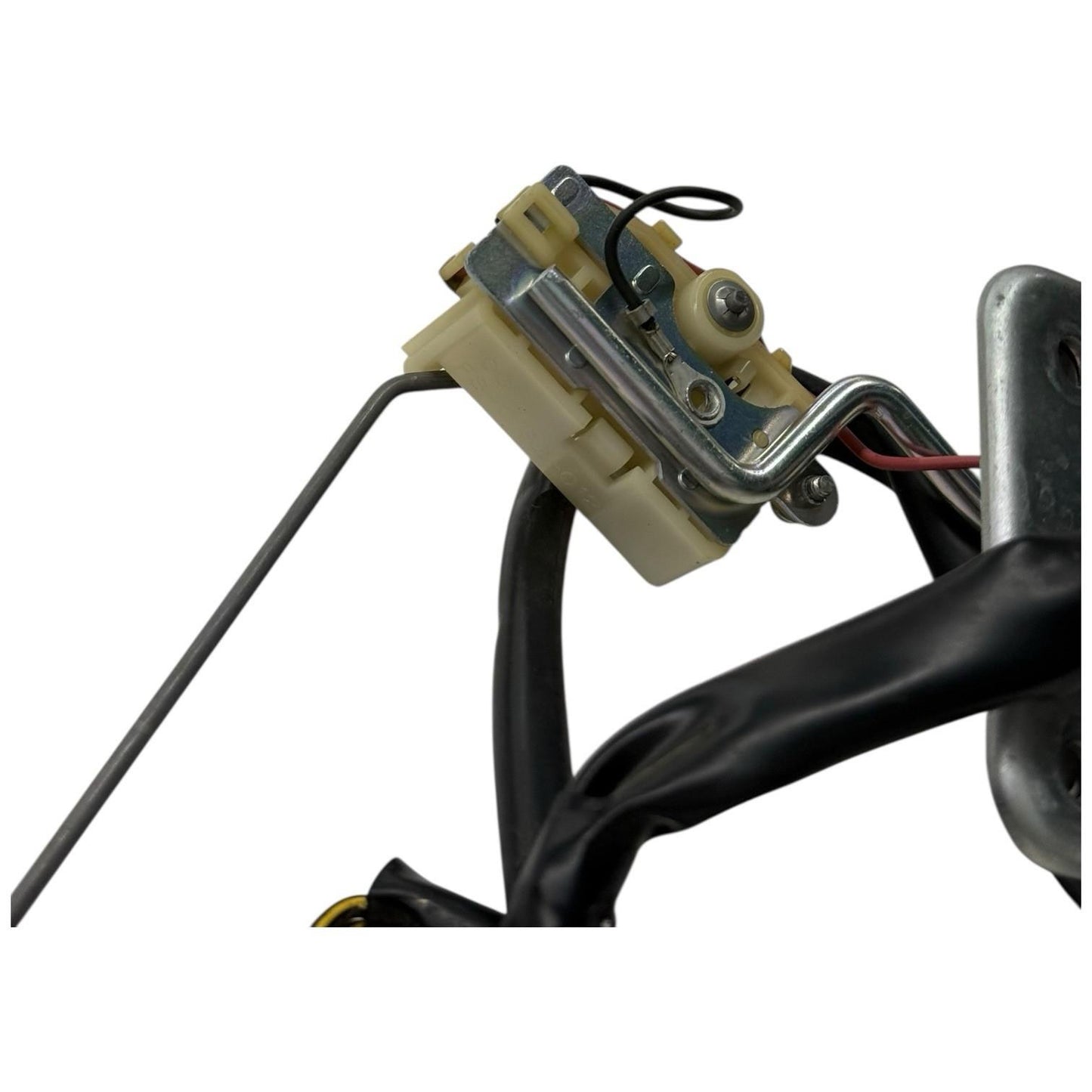 2006 - 2011 KAWASAKI NINJA ZX14 FUEL LEVEL SENDING UNIT GAS SENSOR STOCK