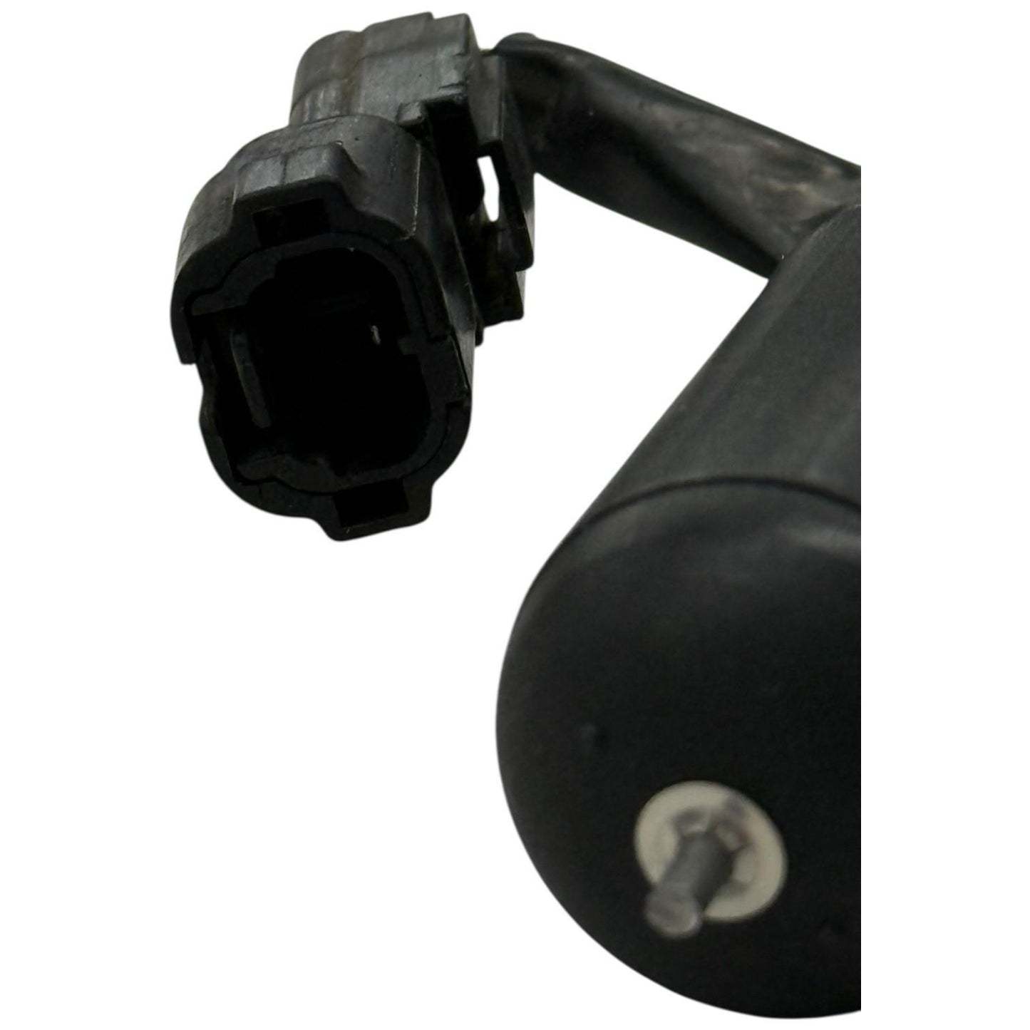 2006 - 2011 KAWASAKI NINJA ZX14 FUEL LEVEL SENDING UNIT GAS SENSOR STOCK