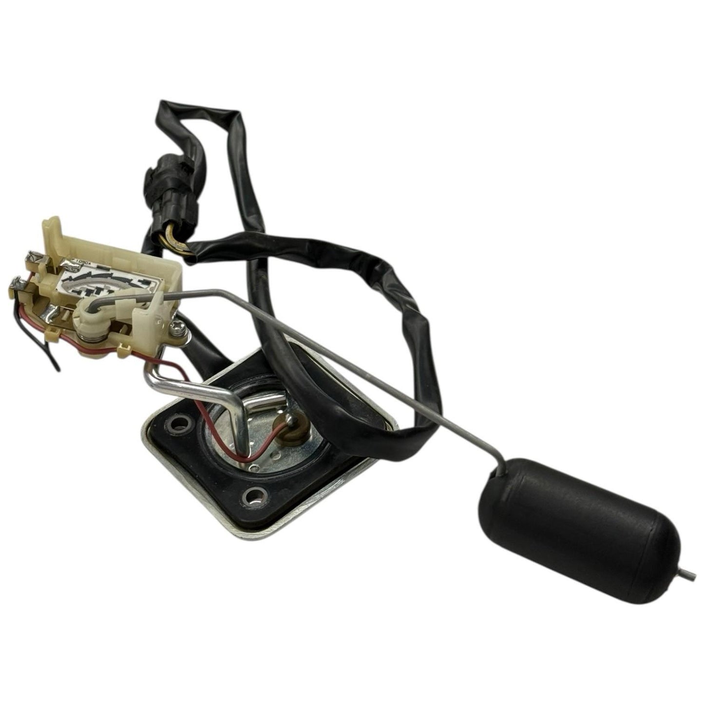 2006 - 2011 KAWASAKI NINJA ZX14 FUEL LEVEL SENDING UNIT GAS SENSOR STOCK