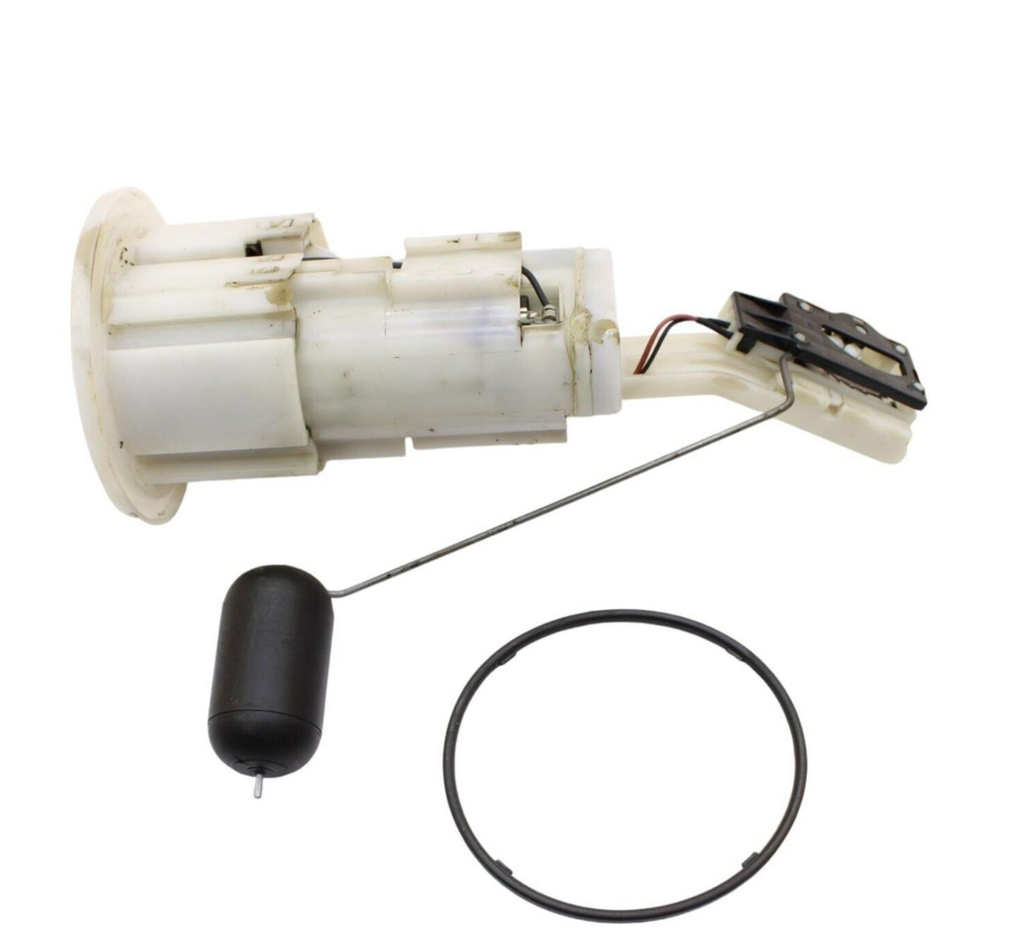 2008 - 2020 SUZUKI HAYABUSA FUEL PUMP GAS PETROL SENDER UNIT GASKET SENDING