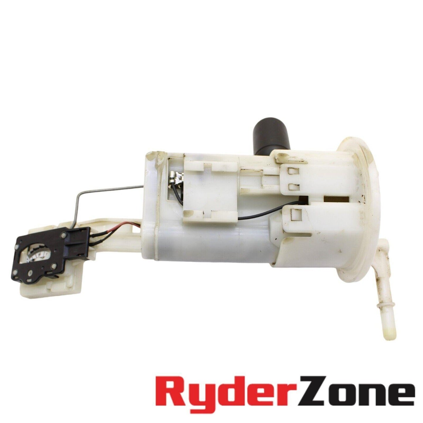 2008 - 2020 SUZUKI HAYABUSA FUEL PUMP GAS PETROL SENDER UNIT GASKET SENDING