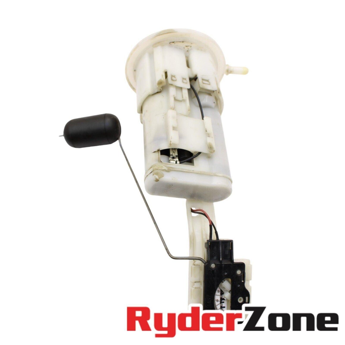 2008 - 2020 SUZUKI HAYABUSA FUEL PUMP GAS PETROL SENDER UNIT GASKET SENDING