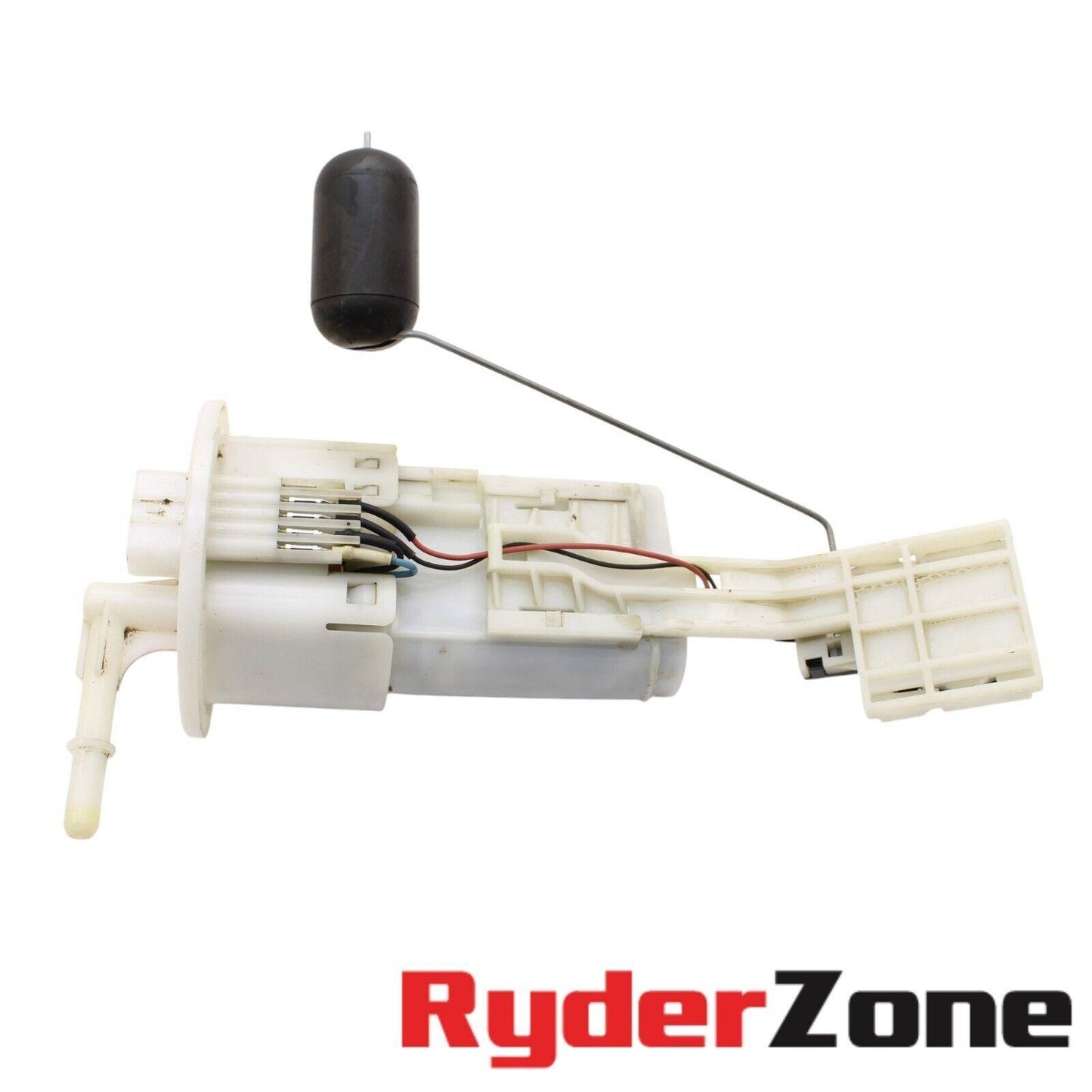 2008 - 2020 SUZUKI HAYABUSA FUEL PUMP GAS PETROL SENDER UNIT GASKET SENDING