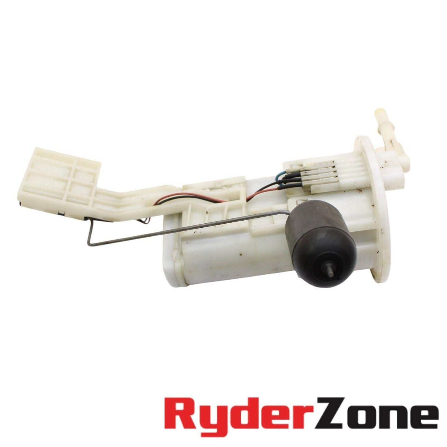 2008 - 2020 SUZUKI HAYABUSA FUEL PUMP GAS PETROL SENDER UNIT GASKET SENDING