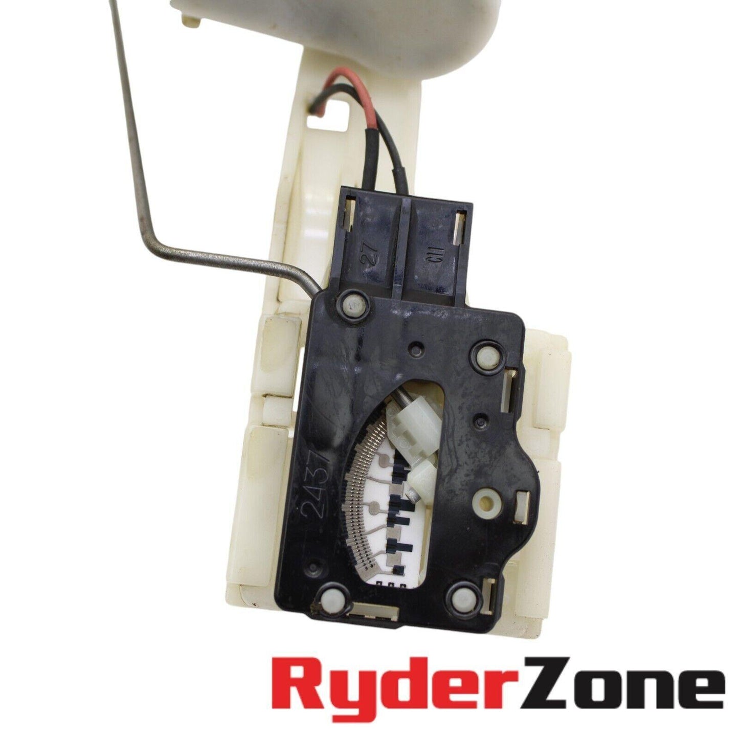 2008 - 2020 SUZUKI HAYABUSA FUEL PUMP GAS PETROL SENDER UNIT GASKET SENDING