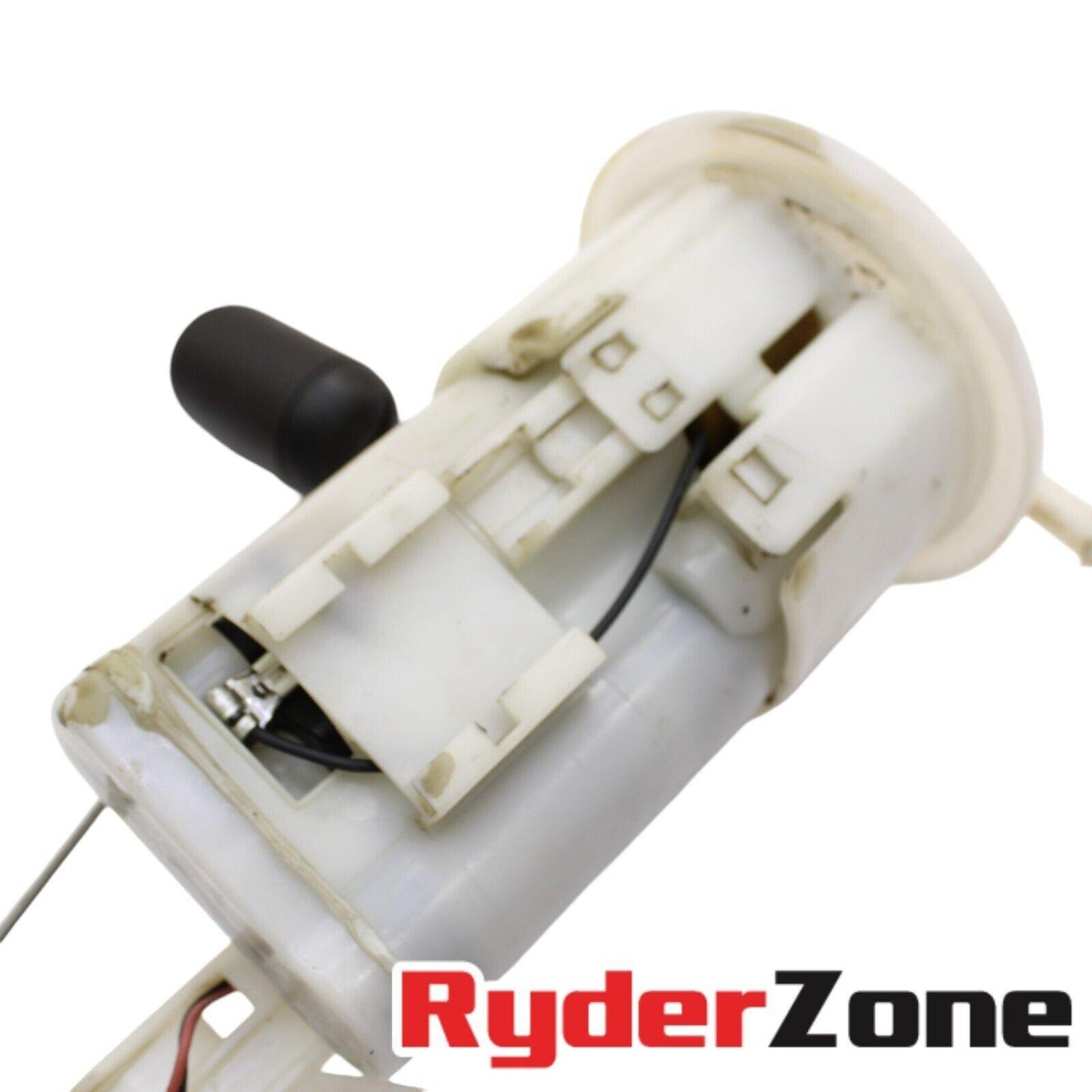 2008 - 2020 SUZUKI HAYABUSA FUEL PUMP GAS PETROL SENDER UNIT GASKET SENDING