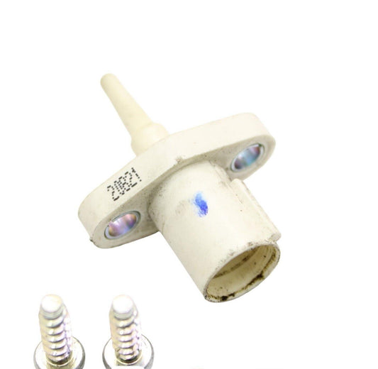 2008 - 2020 SUZUKI HAYABUSA AIR SENSOR TEMP INTAKE TEMPERATURE 13650-14G10