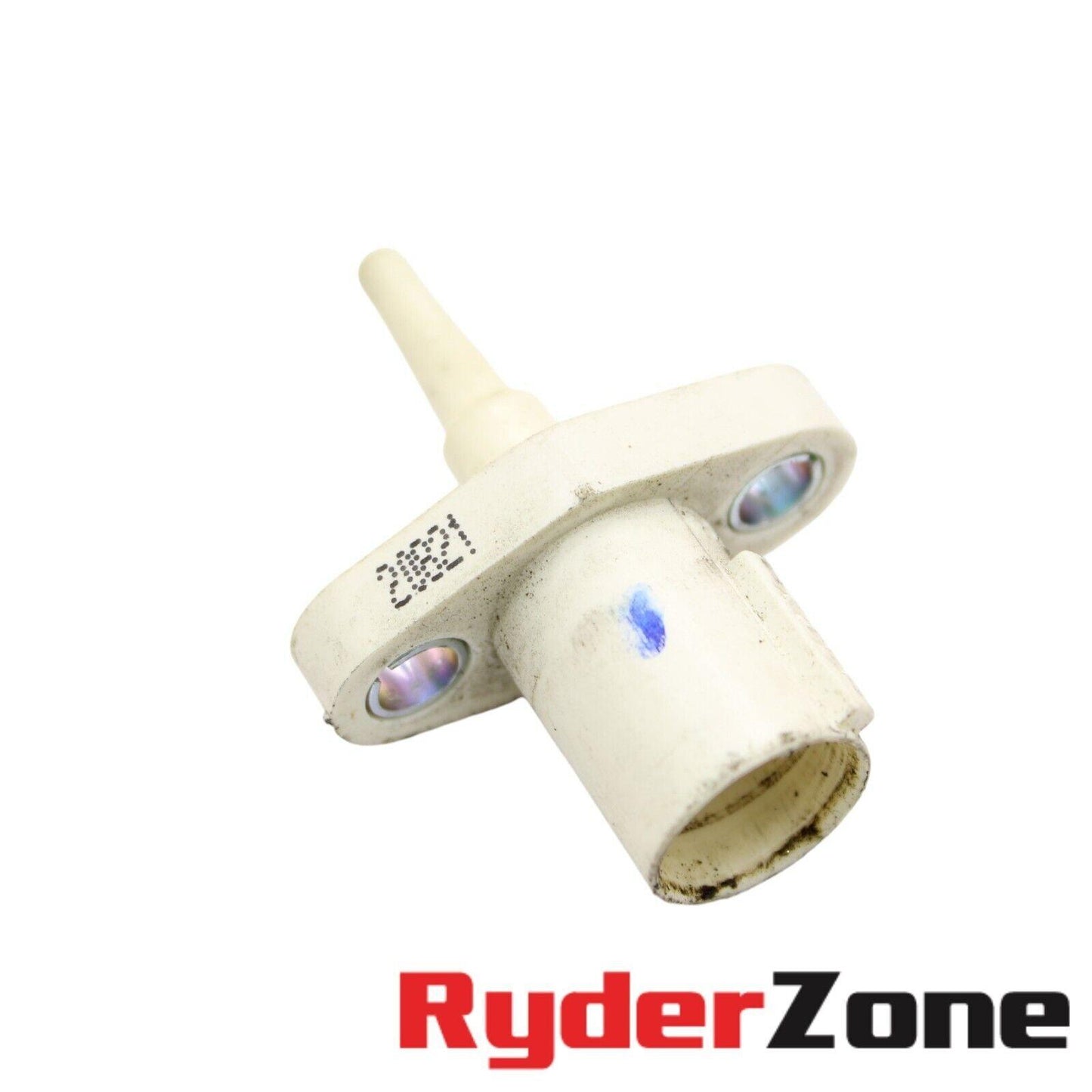 2008 - 2020 SUZUKI HAYABUSA AIR SENSOR TEMP INTAKE TEMPERATURE 13650-14G10