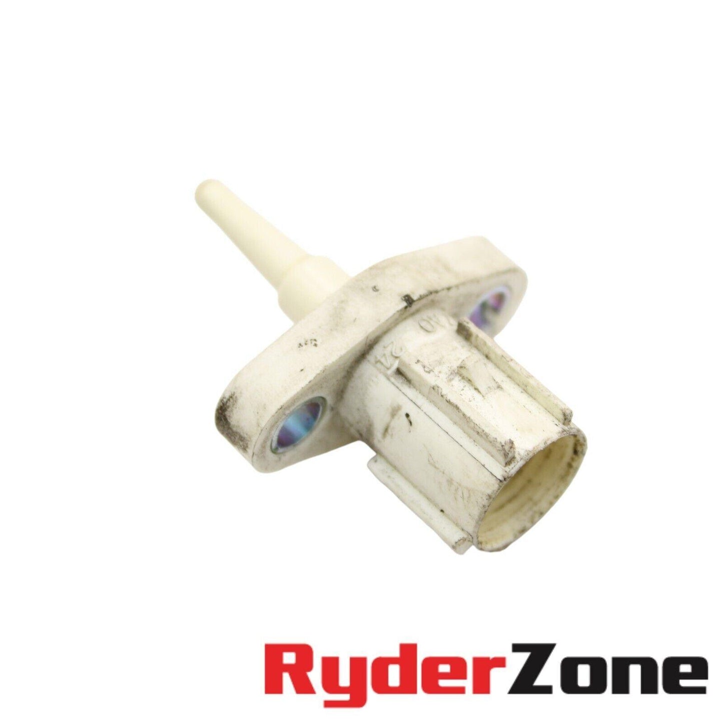 2008 - 2020 SUZUKI HAYABUSA AIR SENSOR TEMP INTAKE TEMPERATURE 13650-14G10