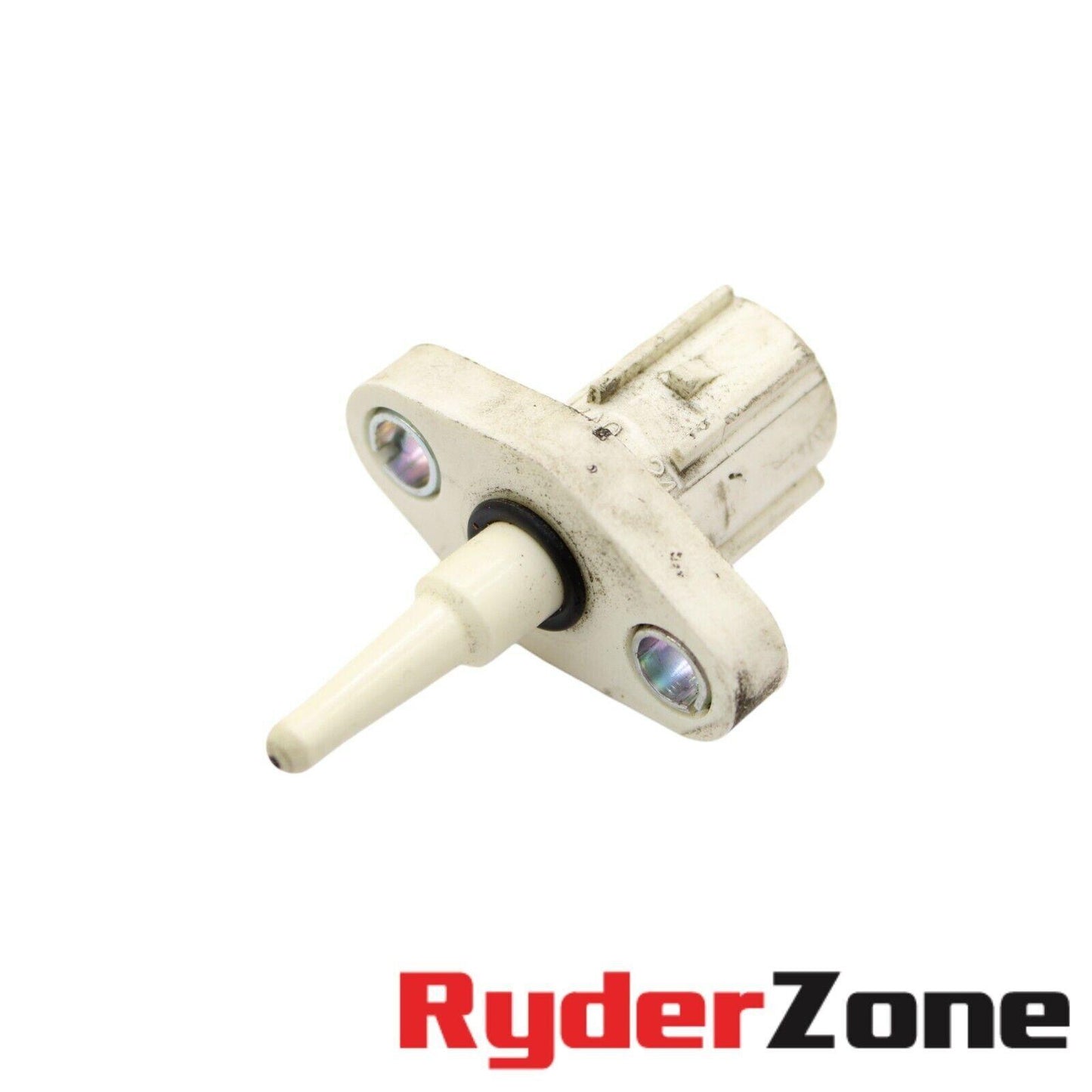 2008 - 2020 SUZUKI HAYABUSA AIR SENSOR TEMP INTAKE TEMPERATURE 13650-14G10