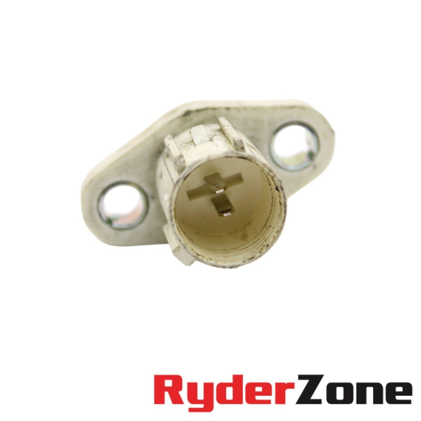 2008 - 2020 SUZUKI HAYABUSA AIR SENSOR TEMP INTAKE TEMPERATURE 13650-14G10