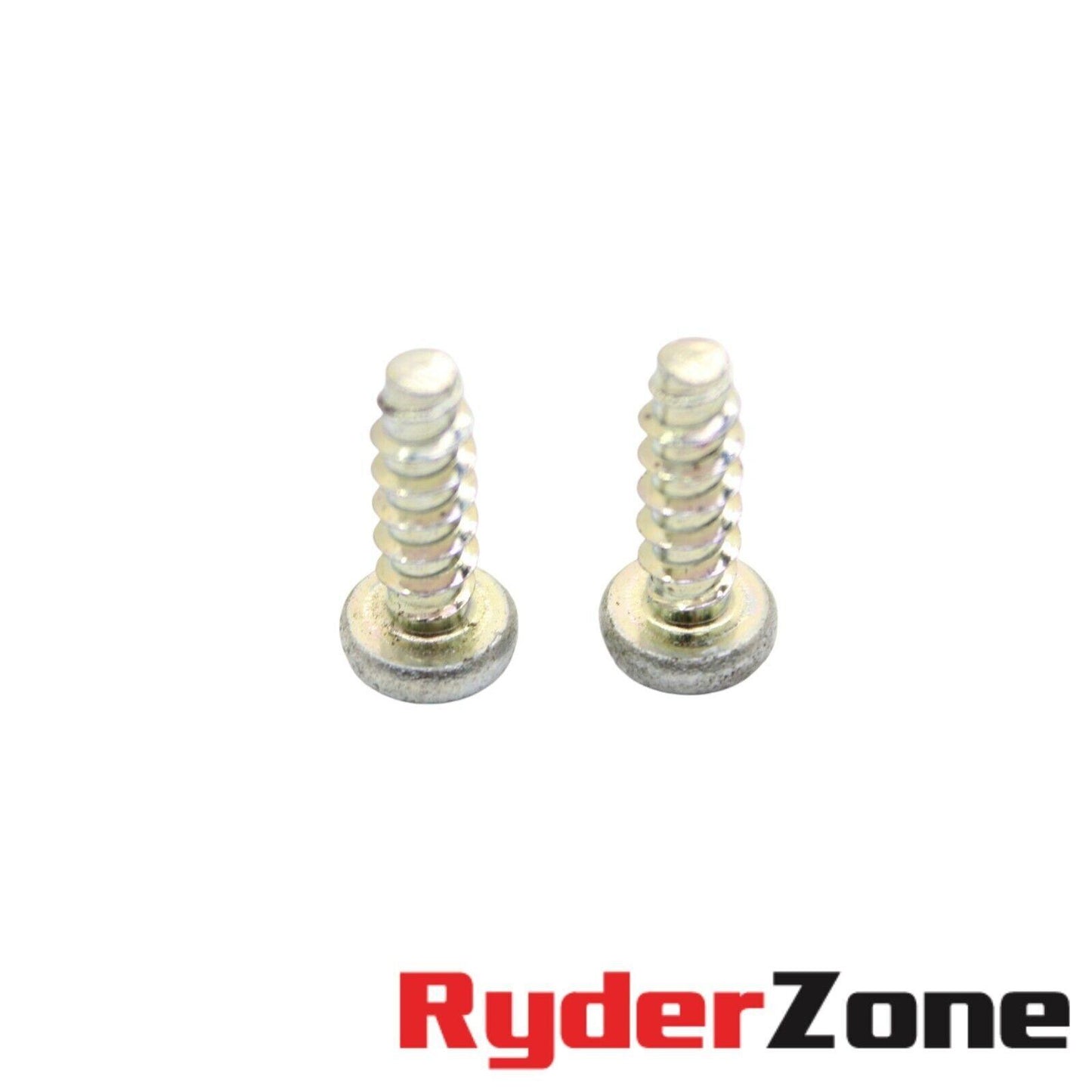 2008 - 2020 SUZUKI HAYABUSA AIR SENSOR TEMP INTAKE TEMPERATURE 13650-14G10