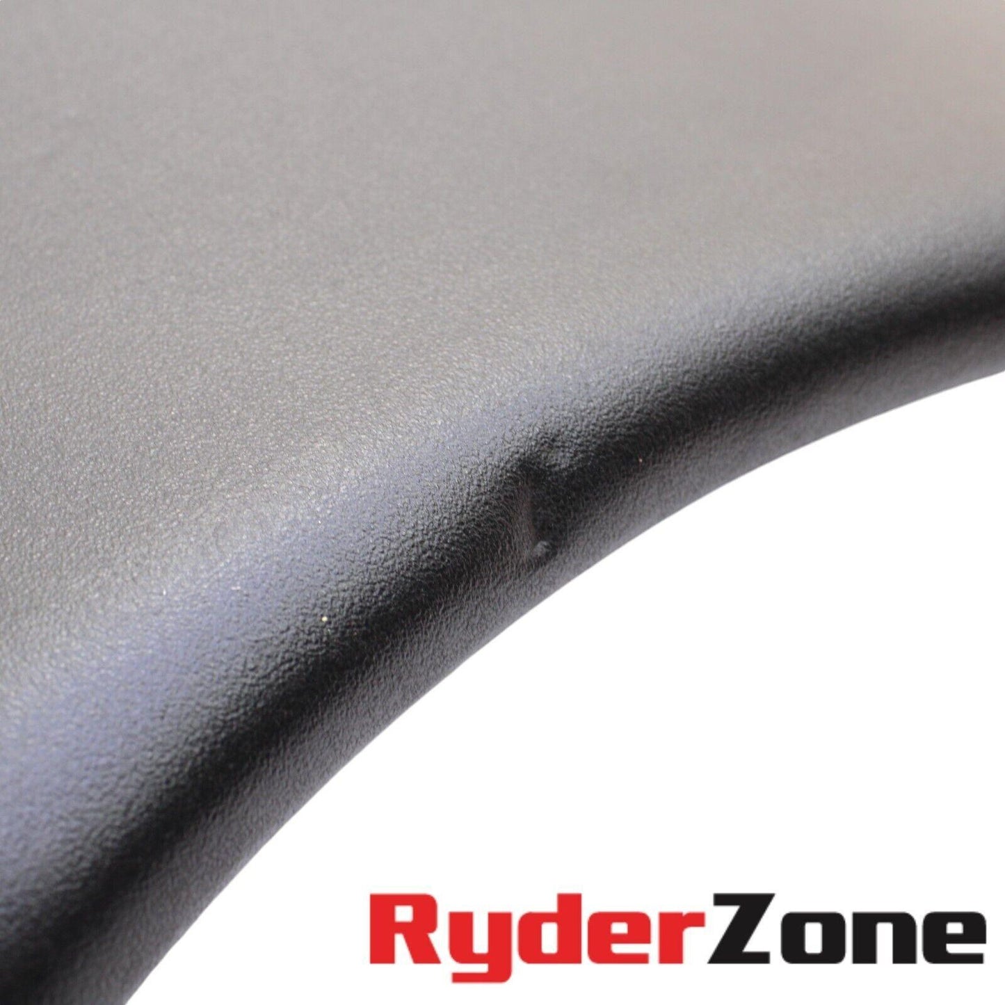 2008 - 2020 SUZUKI HAYABUSA FRONT SEAT CUSHION PAD PILLION SADDLE BLACK