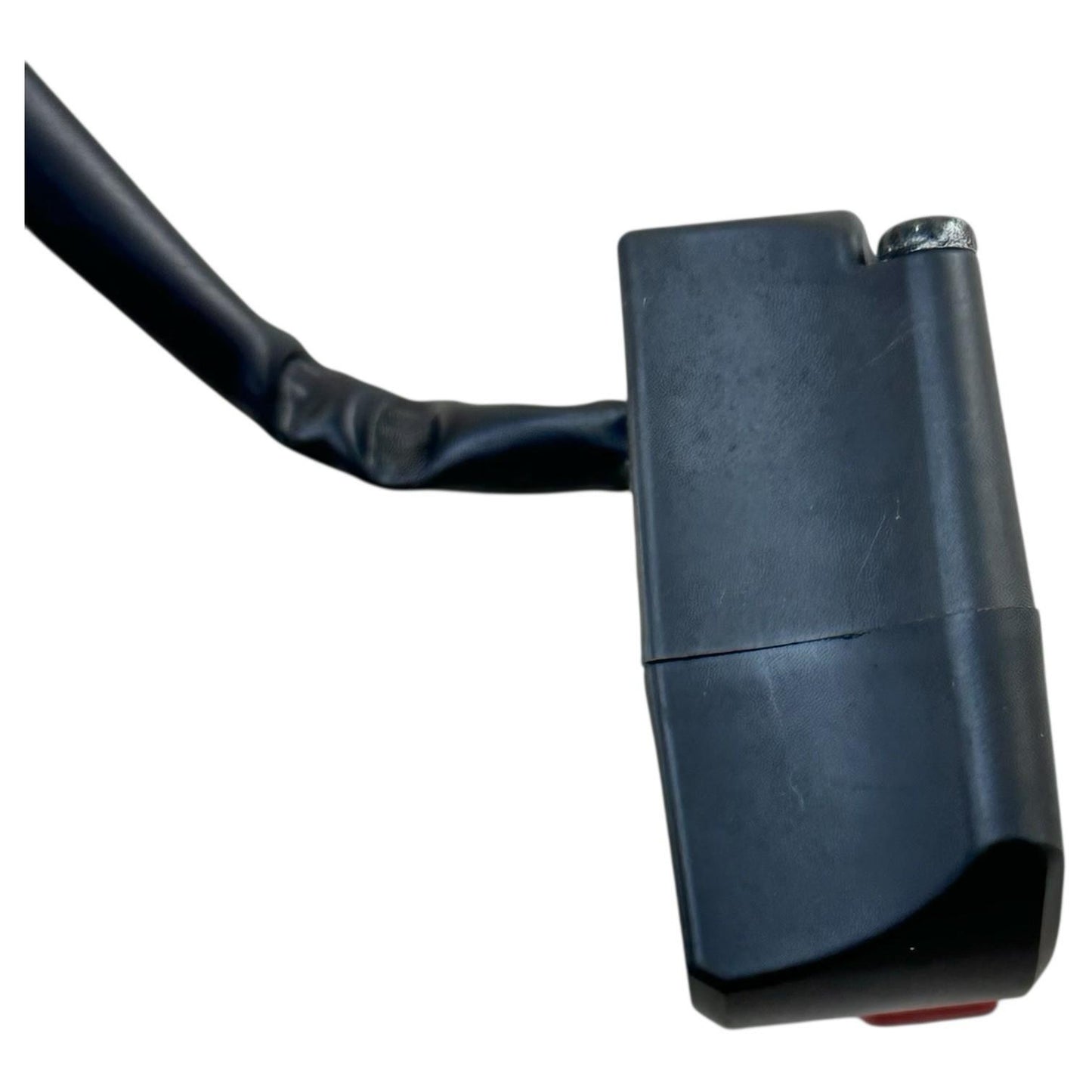 2016 - 2020 KAWASAKI NINJA ZX10R RIGHT SWITCH START STOP KILL OFF ON CONTROLS