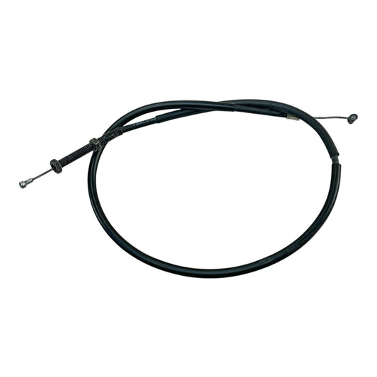 2016 - 2020 KAWASAKI NINJA ZX10R CLUTCH CABLE LINE WIRE STOCK OEM