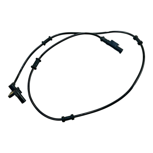 2016 - 2020 KAWASAKI NINJA ZX10R SPEED SENSOR ABS LINE WIRE WHEEL STOCK OEM