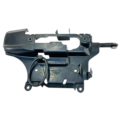 2016 - 2020 KAWASAKI NINJA ZX10R ECU BRACKET COMPUTER HOLDER MOUNT TRAY STOCK