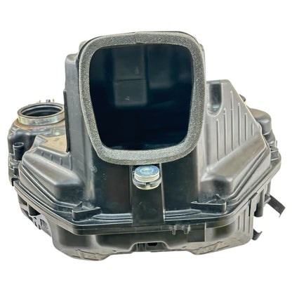 2016 - 2020 KAWASAKI NINJA ZX10R AIRBOX INTAKE AIR FILTER HOUSING STOCK OEM