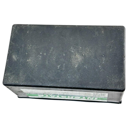 2016 - 2020 KAWASAKI NINJA ZX10R BATTERY INTERSTATE AGM