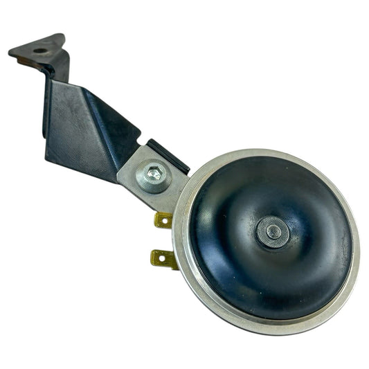 2016 - 2020 KAWASAKI NINJA ZX10R HORN SPEAKER SAFTEY DEVICE BRACKET STOCK OEM